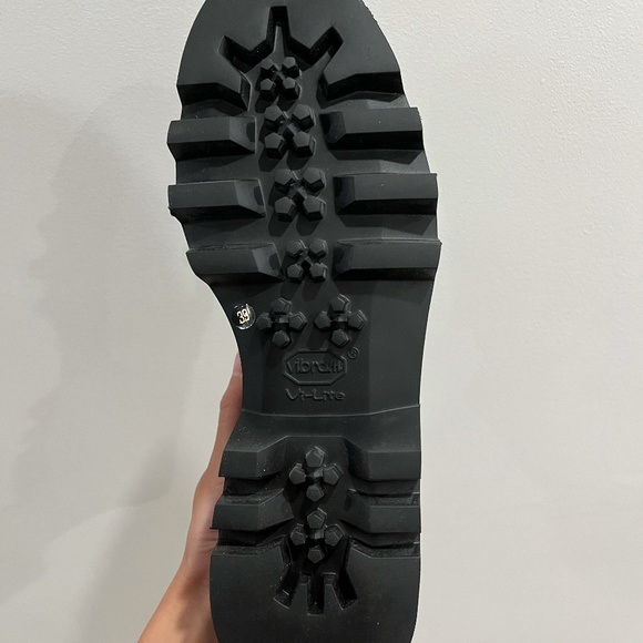 Brand New ATP Atelier Pescara Loafers - Picture 11 of 11